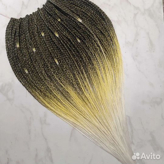 Комплект секос