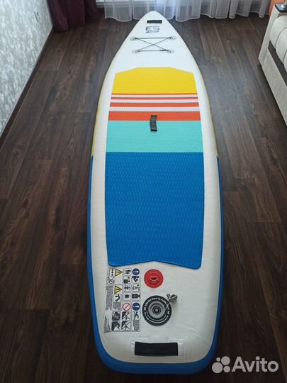 Сапборд аренда сап доска supboard sup board