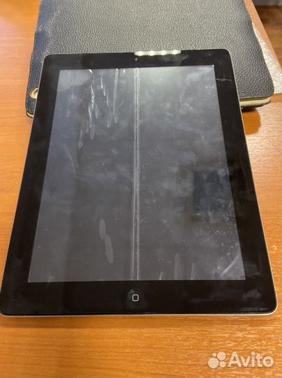 iPad air 32gb