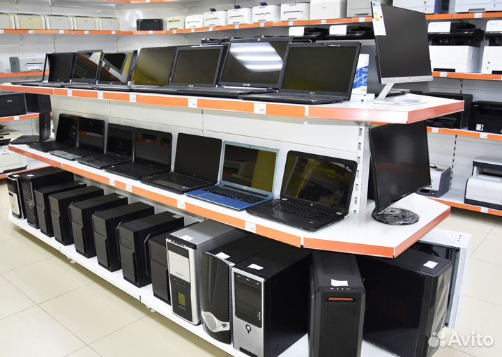 Мфу лазерные и струйные