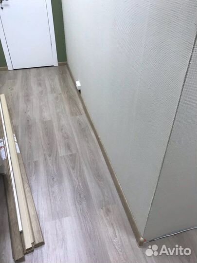 Мастер отделочник универсал