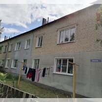 2-к. квартира, 48 м², 2/2 эт.