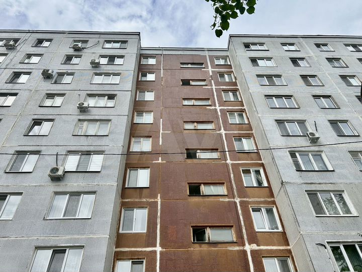 Сдам помещ. свобод. назнач. 26 м