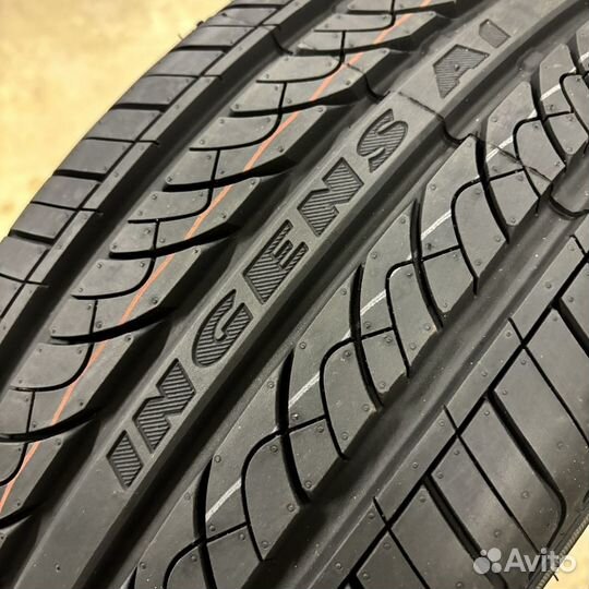 Antares Ingens A1 225/45 R18 95