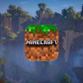 Minecraft IOS