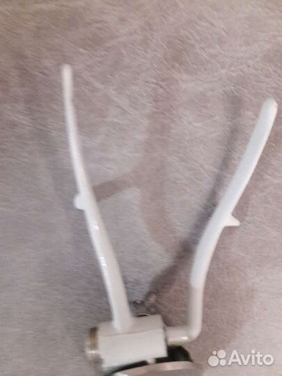 Машинка для Стрижки. Винтаж. СССР