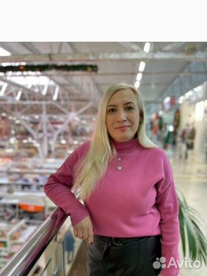 Администратор