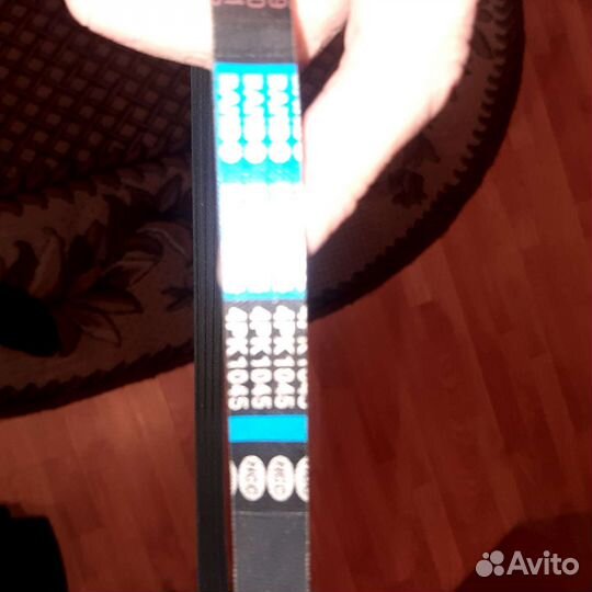 Ремень кондиционера