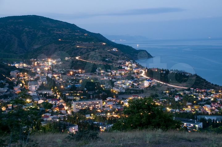 Участок 7,5 сот. (ИЖС)