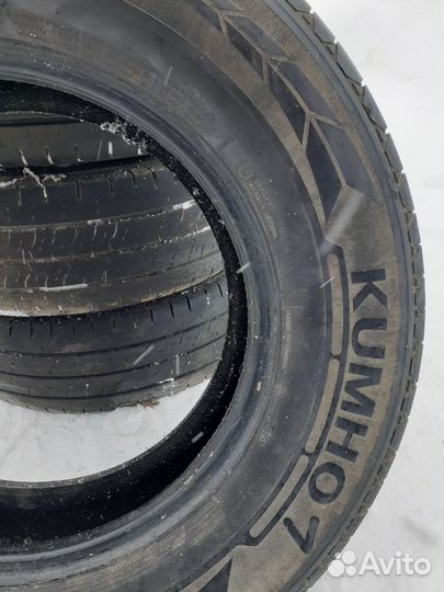 Продам колеса