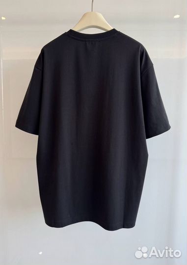 Футболка valentino мужская