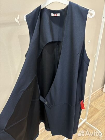 Сарафан женский