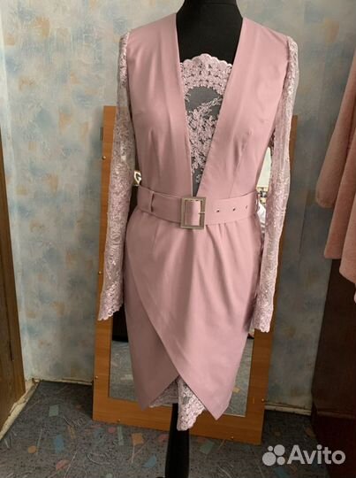 Портной на дому