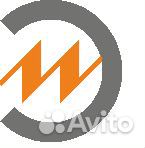 Грузчик - набощик