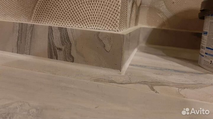 Ремонт и отделка квартир