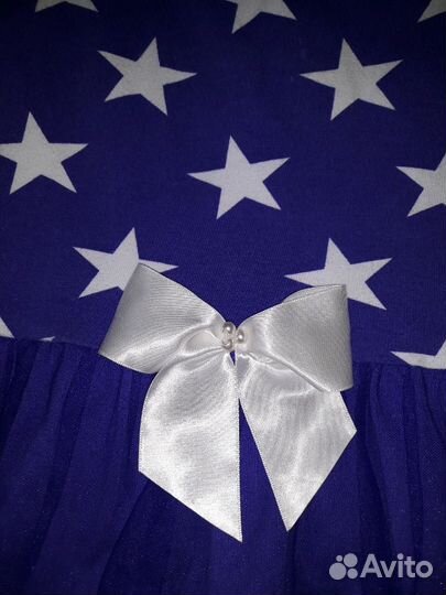 Платье р.116Mini Maxi