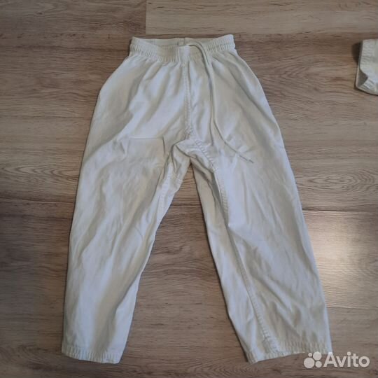 Кимоно