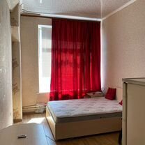 Квартира-студия, 23 м², 2/8 эт.