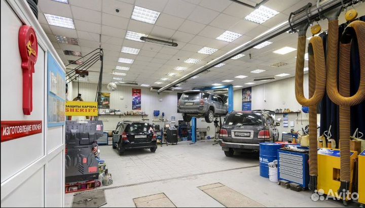 Замена натяжителя Nissan Teana I Рест.2005-08