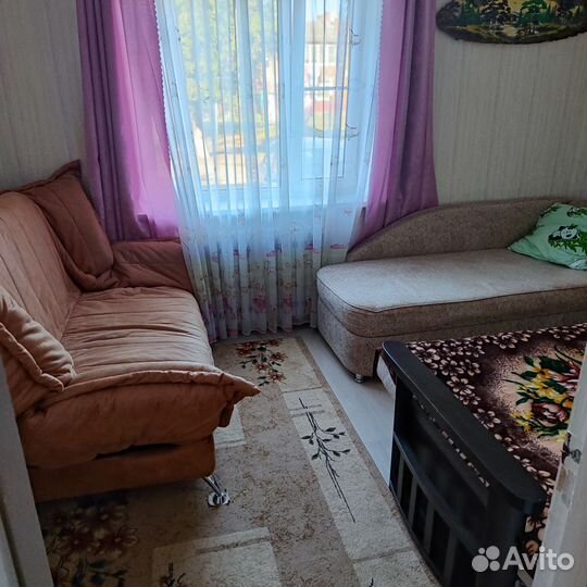 Диван кровать бу