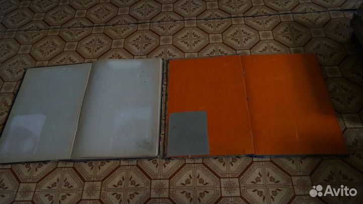 А. Грамберг Технические измерения при испытании ма