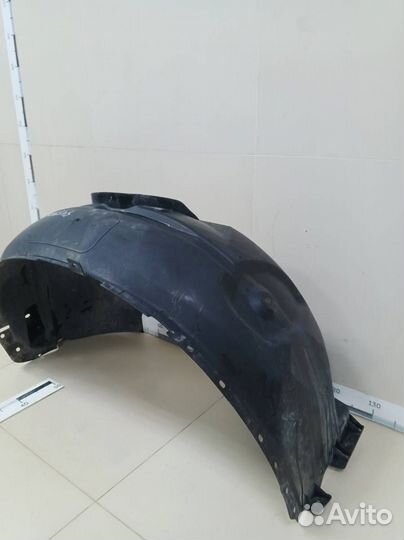 Локер передний правый Ford Kuga CBS 2012