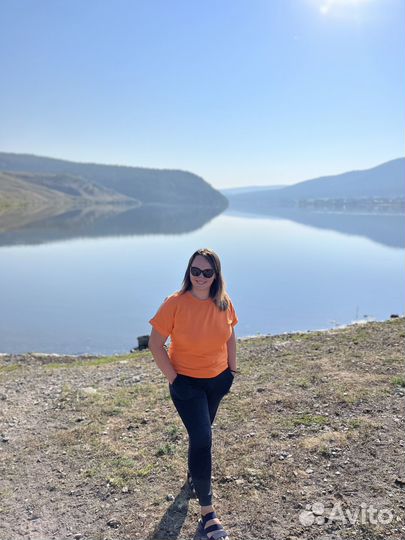 Шульганташ и Капова пещера тур за 1 день