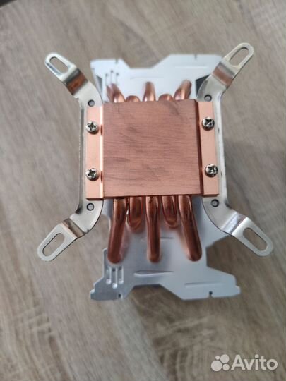 Продам материнскую плату asus LGA1150 B85-plus