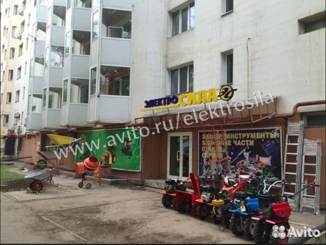 Насосная станция Вихрь ACB-1200/24