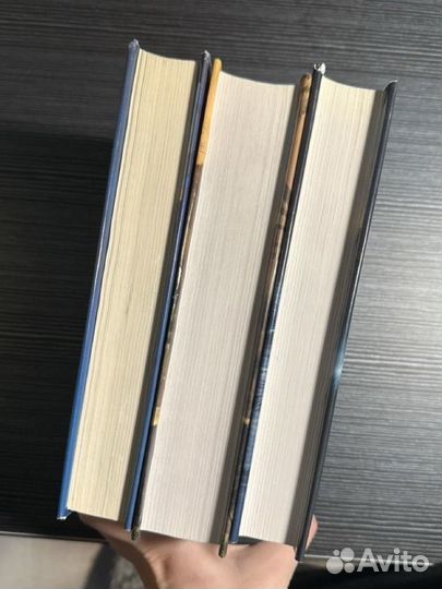 Книги Питер Уоттс звезды научной фантастики