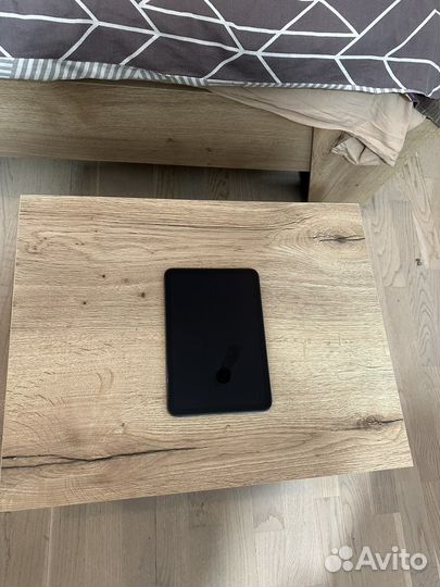 iPad mini 6 64gb wifi