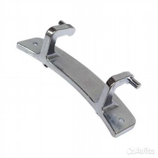 Петля люка для стиральной машины Bosch