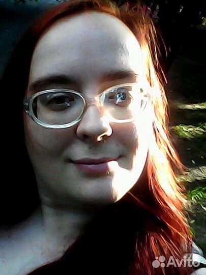 Ведение бухучета, консультации, кадровый учет