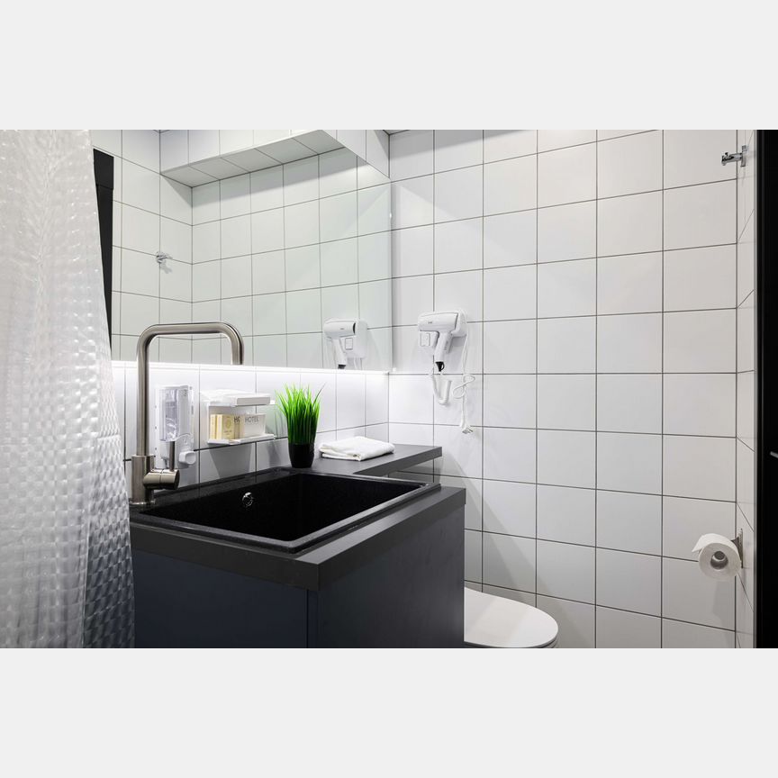 Апартаменты-студия, 14,2 м², 10/26 эт.