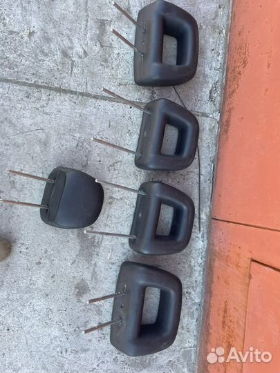 Крыло на мотоцикл урал