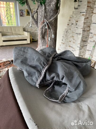 Коляска peg perego