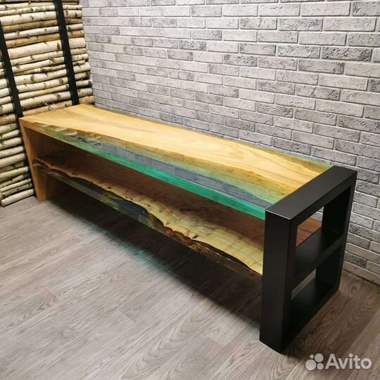 Тумба под тв