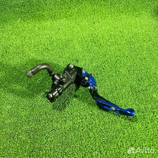 Машинка переднего тормоза Bmw S1000rr k46 к46