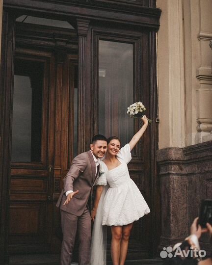 Свадебный фотограф, фотограф love story, фотограф