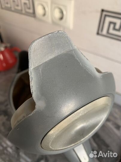 Чайник электрический