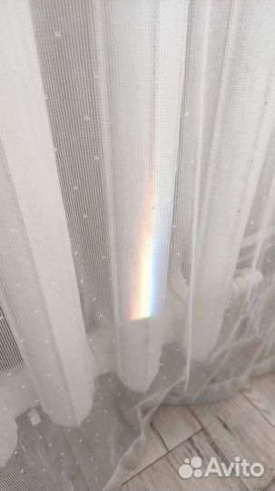 Ловец солнца