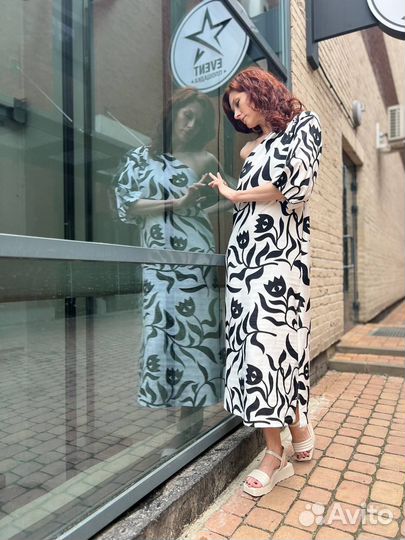 Стилист-имиджмейкер психология стиля