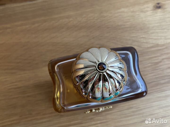 Amouage Ubar 100ml UK 2018г