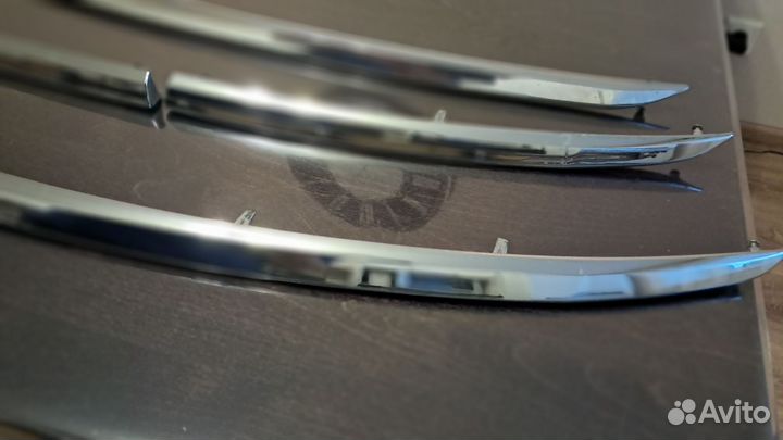 Обвес нонда