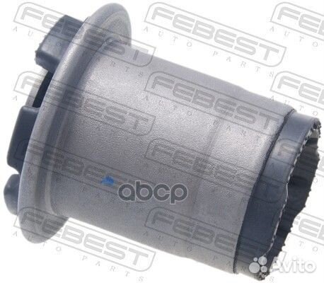 Сайленблок задней балки NAB-303 Febest