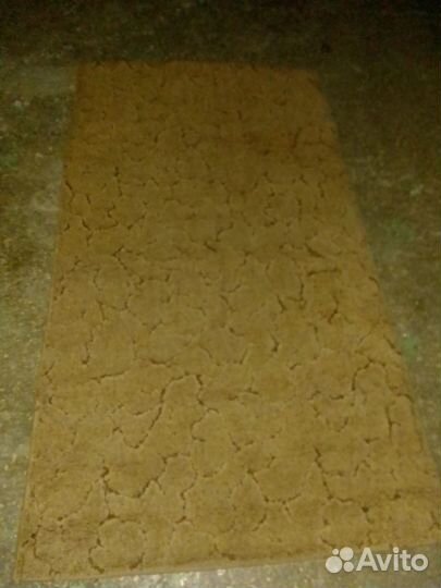 Коврик напольный настенный с Доставкой