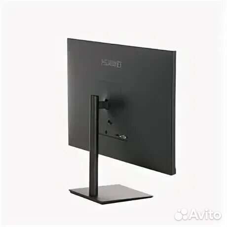 Монитор Huawei AD80HW