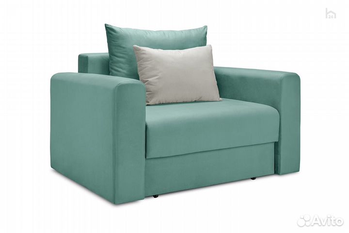 Кресло-кровать Мэдисон