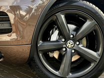 Volkswagen Touareg 3.0 AT, 2011, 192 590 км, с пробегом, цена 2 479 000 руб.