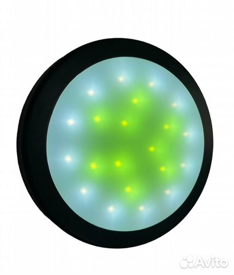 Автомобильные фонари